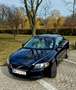 Volvo C70 C70 2,4i Summum Summum Schwarz - thumbnail 2