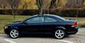 Volvo C70 C70 2,4i Summum Summum Schwarz - thumbnail 4