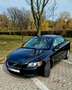 Volvo C70 C70 2,4i Summum Summum Schwarz - thumbnail 3