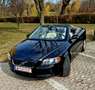 Volvo C70 C70 2,4i Summum Summum Schwarz - thumbnail 1