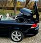 Volvo C70 C70 2,4i Summum Summum Schwarz - thumbnail 5