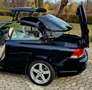 Volvo C70 C70 2,4i Summum Summum Schwarz - thumbnail 7