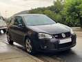 Volkswagen Golf GTI 2.0 TFSI DSG - thumbnail 2