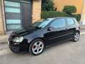 Volkswagen Golf GTI 2.0 TFSI DSG - thumbnail 12