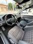 Volkswagen Golf GTI 2.0 TFSI DSG - thumbnail 9