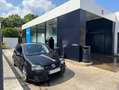 Volkswagen Golf GTI 2.0 TFSI DSG - thumbnail 8