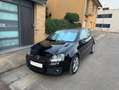 Volkswagen Golf GTI 2.0 TFSI DSG - thumbnail 7
