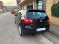 Volkswagen Golf GTI 2.0 TFSI DSG - thumbnail 3