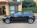 Volkswagen Golf GTI 2.0 TFSI DSG - thumbnail 4