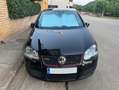 Volkswagen Golf GTI 2.0 TFSI DSG - thumbnail 11