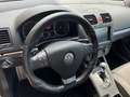 Volkswagen Golf GTI 2.0 TFSI DSG - thumbnail 5