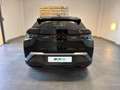 Peugeot 3008 Hybrid 136 GT e-DCS 6 Nero - thumbnail 4