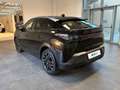 Peugeot 3008 Hybrid 136 GT e-DCS 6 Nero - thumbnail 3