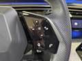 Peugeot 3008 Hybrid 136 GT e-DCS 6 Nero - thumbnail 18