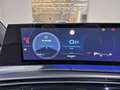 Peugeot 3008 Hybrid 136 GT e-DCS 6 Nero - thumbnail 13