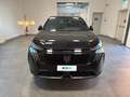 Peugeot 3008 Hybrid 136 GT e-DCS 6 Nero - thumbnail 6