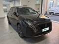 Peugeot 3008 Hybrid 136 GT e-DCS 6 Nero - thumbnail 5