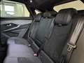 Peugeot 3008 Hybrid 136 GT e-DCS 6 Nero - thumbnail 10