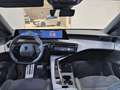 Peugeot 3008 Hybrid 136 GT e-DCS 6 Nero - thumbnail 8