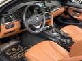 BMW 428 i Cabrio /245PS/SHZ/ Kamera / Tot-Wi Grau - thumbnail 19