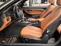 BMW 428 i Cabrio /245PS/SHZ/ Kamera / Tot-Wi Grau - thumbnail 18