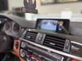 BMW 428 i Cabrio /245PS/SHZ/ Kamera / Tot-Wi Grau - thumbnail 28