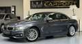 BMW 428 i Cabrio /245PS/SHZ/ Kamera / Tot-Wi Grau - thumbnail 2