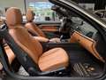 BMW 428 i Cabrio /245PS/SHZ/ Kamera / Tot-Wi Grau - thumbnail 24