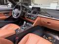 BMW 428 i Cabrio /245PS/SHZ/ Kamera / Tot-Wi Grau - thumbnail 26