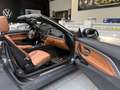 BMW 428 i Cabrio /245PS/SHZ/ Kamera / Tot-Wi Grau - thumbnail 23