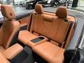 BMW 428 i Cabrio /245PS/SHZ/ Kamera / Tot-Wi Grau - thumbnail 22