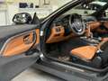 BMW 428 i Cabrio /245PS/SHZ/ Kamera / Tot-Wi Grau - thumbnail 17