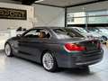 BMW 428 i Cabrio /245PS/SHZ/ Kamera / Tot-Wi Grau - thumbnail 14