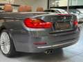 BMW 428 i Cabrio /245PS/SHZ/ Kamera / Tot-Wi Grau - thumbnail 11