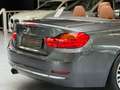 BMW 428 i Cabrio /245PS/SHZ/ Kamera / Tot-Wi Grau - thumbnail 13