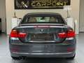 BMW 428 i Cabrio /245PS/SHZ/ Kamera / Tot-Wi Grau - thumbnail 16