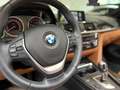 BMW 428 i Cabrio /245PS/SHZ/ Kamera / Tot-Wi Grau - thumbnail 21