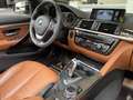 BMW 428 i Cabrio /245PS/SHZ/ Kamera / Tot-Wi Grau - thumbnail 27