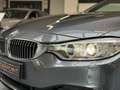 BMW 428 i Cabrio /245PS/SHZ/ Kamera / Tot-Wi Grau - thumbnail 4