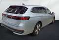 Volkswagen Passat Variant 2.0 TDI DSG BUSINESS IQ.DRIVE AHK Silber - thumbnail 3