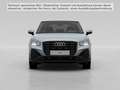 Audi Q2 S line 30 TDI S tr. Grau - thumbnail 6