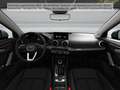 Audi Q2 S line 30 TDI S tr. Grau - thumbnail 12
