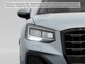 Audi Q2 S line 30 TDI S tr. Grau - thumbnail 9
