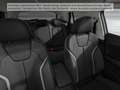 Audi Q2 S line 30 TDI S tr. Grau - thumbnail 14