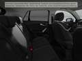 Audi Q2 S line 30 TDI S tr. Grau - thumbnail 15