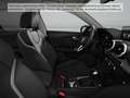 Audi Q2 S line 30 TDI S tr. Grau - thumbnail 13