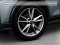 Audi Q2 S line 30 TDI S tr. Grau - thumbnail 11
