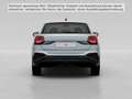 Audi Q2 S line 30 TDI S tr. Grau - thumbnail 8