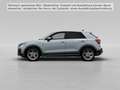 Audi Q2 S line 30 TDI S tr. Grau - thumbnail 4
