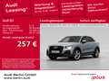 Audi Q2 S line 30 TDI S tr. Grau - thumbnail 1